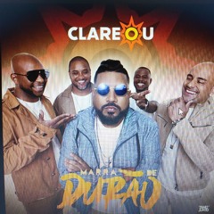 Clareou - Marra de Durão