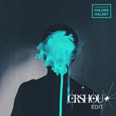 Colors vs. Lights Out CRSHOUT EDIT