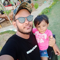 Chhad Dila Ro Remix BY DJ_RB