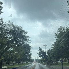 SEX - The 1975 (acoustic cover)