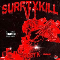 Gatekeeper (prod. Pasto Flocco)