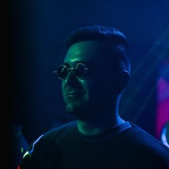 Melodic Vibes Session #8