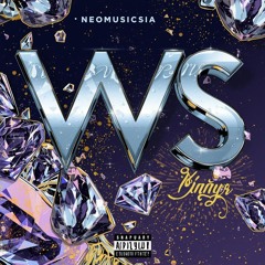 VVS