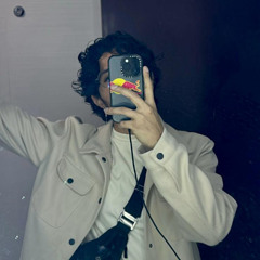 @ RoomService [2024-12-20 22-42-57]