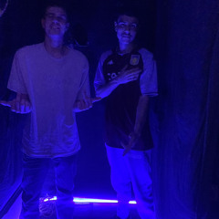 Thoughts In My Head (rodgerTHT x Zflowz)