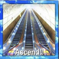 House/ Uk garage / phonk