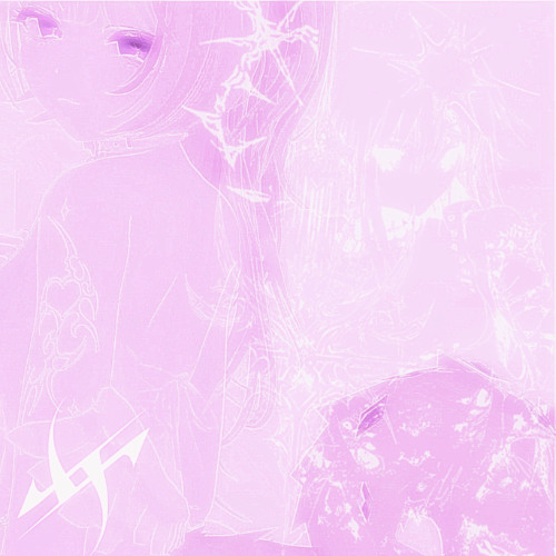 CONNECTION 042525