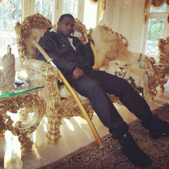 march 26' trap samples @1bleedinggrey