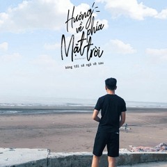 Kết Thúc Sự Độc Thân Của Anh Đi