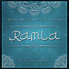 Ramla (Live)