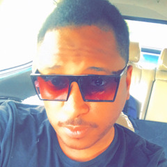 دفتر قديم-Dj.H.rabiea14