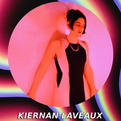XOXA BLEND 247 - Kiernan Laveaux
