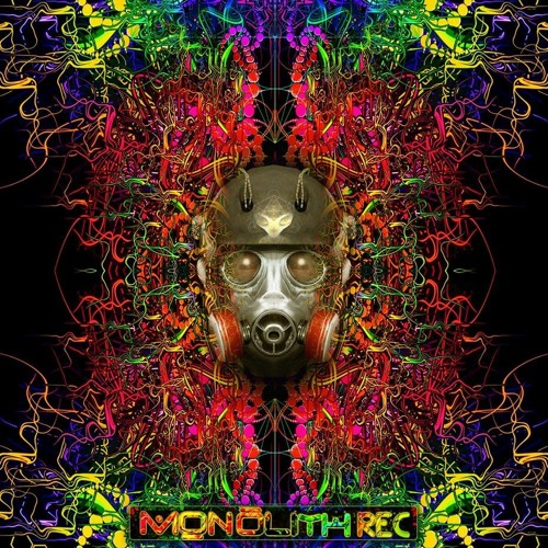 Ktulhu @Monolith records