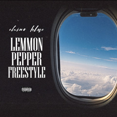 Chino Blac - Lemon Pepper.mp3