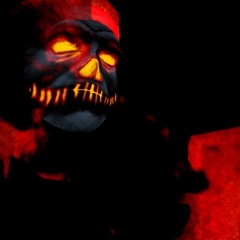 Thony Wat - Dark Trap Beat 73.5 Bpm  (Bla-Bla Remix)