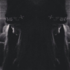 ک†ȋ‽˄˄▲ x URINA BLOSSOM - SQUIRT