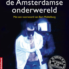 [Read] Online De strijd tegen de Amsterdamse onderwere BY : Paul Vugts
