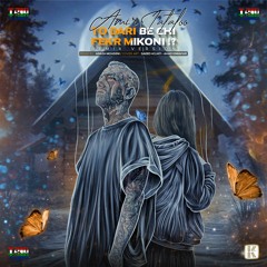 Amir Tataloo - Dari Be Chi Fekr Mikoni (Arash Mohseni Remix)