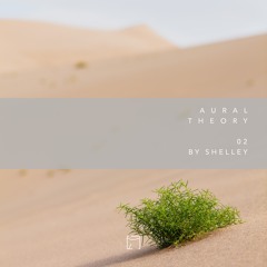 Aural Theory 02 by Shelley [PITCHAT02]
