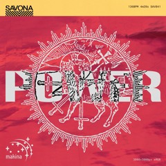 Makina - Power