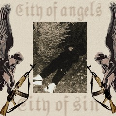 cityofangels