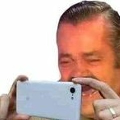 Chỉ Cần Em Bình Yên - Eoxi Mix 2023