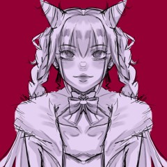 【ZUNI/破壊音マイコ】牧神と肉【 UTAU オリジナル】+UST