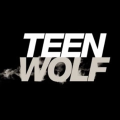 teen wolf season one ending theme