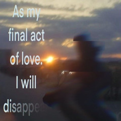 the way i see things