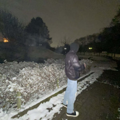 LOCAL PHARMACY - TANGO