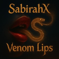 Venom Lips