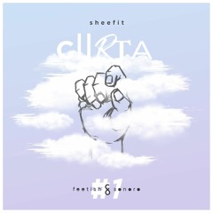 PREMIERE: Sheefit - Curta (FSH001)