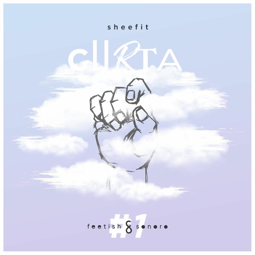 PREMIERE: Sheefit - Curta (FSH001)