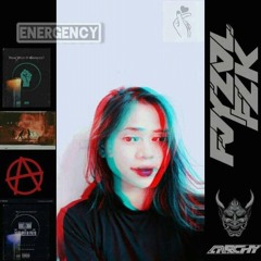 = SA STOP MABOK VIP 2021 [ FVYZVL X KAMILYA ] ANARCHY KUPANG REMIX = PREVIEW