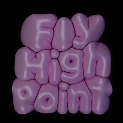 Fly High Point (prod. Fiend)