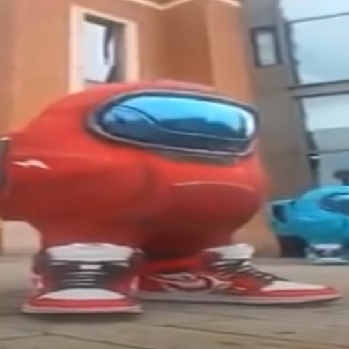 cool ones (chronologically)