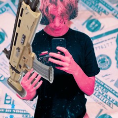 ALL IN (prod. februxry)
