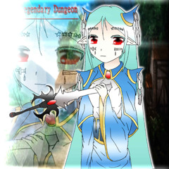 ʟɛɢɛᥒɖǟʀʏ ɖʊᥒɢɛöᥒ━☆・*。