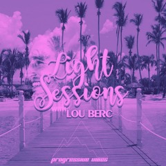 Light Sessions by Lou Berc #016