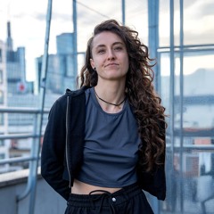 Andraletti Randaletti 12/25 | Certified Booty Shake Therapy