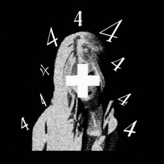HandOut (georgie)