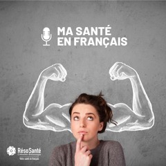 Doula fin de vie Amy Wood