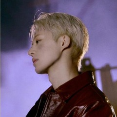 B.I (비아이) - Flame