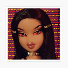 Side Nigga - Pinkky.mp3