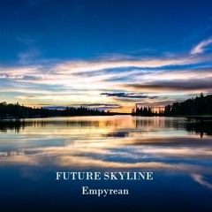 Empyrean