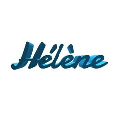 28.08.2025 • Témoignage 2 •  Hélène (Agen)