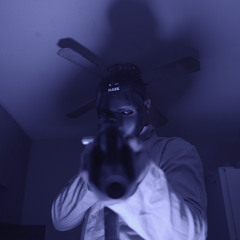 YSL Choppa Trump - Hilarious