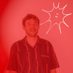 benny @ summa open air 2025