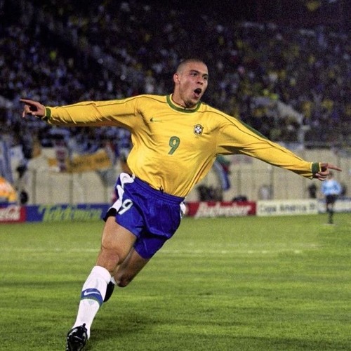 Turu r9 x meowsynth phonk slowed