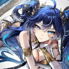 DEMO 2IN1 ANH THUA NGUOI TA NHIEU LAM - B NGUYEN (Duy Đức )